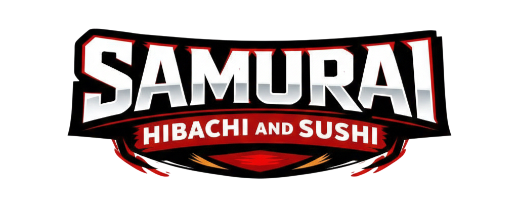 Samurai Resto
